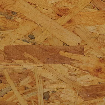Placi OSB - OSB 6MM 1250X2500, comsport.ro
