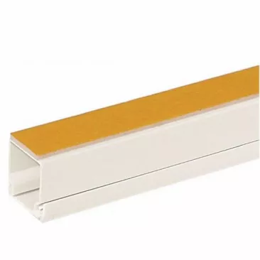 PAT CABLU 40*40 CU BANDA ADEZIVA EL0017845