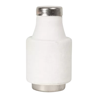 Patron Fuzibil 35A