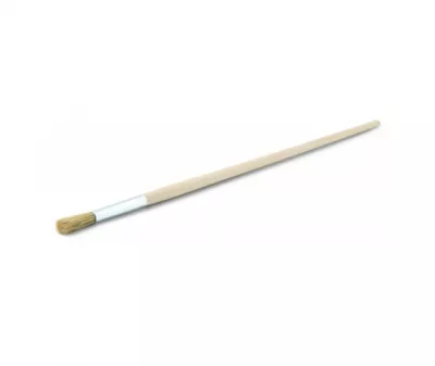 PENSULA PICTOR COD 70211