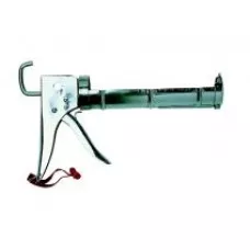 PISTOL SILICON COD 40375