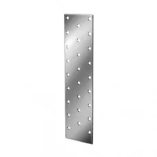 PLACA PERFORATA 103040 000