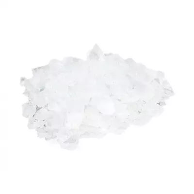 Filtre apa - centrala - POLIFOSFAT, comsport.ro