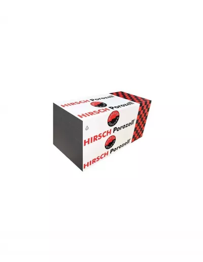 Polistiren expandat - POLISTIREN 15CM EPS 80 GRAFITAT, comsport.ro