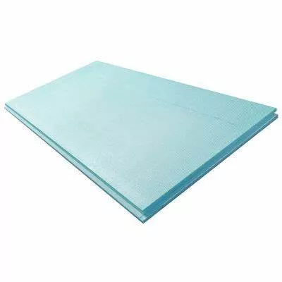 Polistiren extrudat - POLISTIREN EXTRUDAT 8CM 5BUC /BAX, comsport.ro