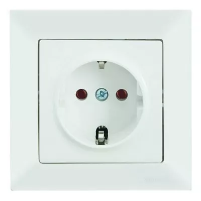 PRIZA ST CP PROTECTIE COPII CA
