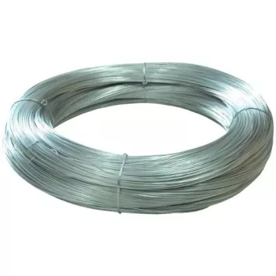 SARMA LEGAT ZINCATA 2.2