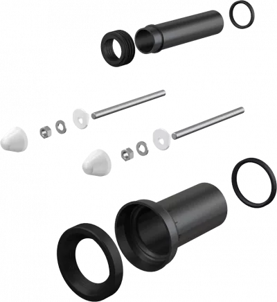 SET ACCESORII COMPLET ALCA M90