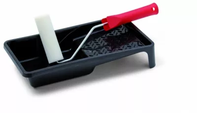 SET LACUIT 22415