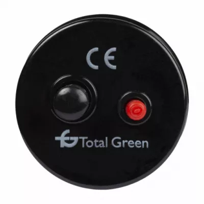 Instalatii Electrice, Sanitare - SIGURANTA FUZIBILA 25A 1031.0625 EL0009475, comsport.ro