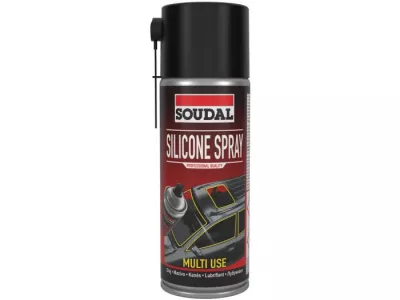 SPRAY VASELINA 400ML 122611