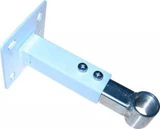 SUPORT VAS EXPANSIUNE 3/4 16-25CM