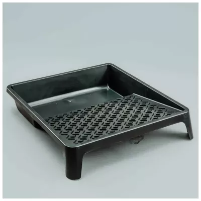 Vopsele, diluanti - TAVA VOPSEA 31*35 04-030, comsport.ro
