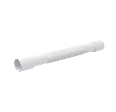 Tevi - TEAVA FLEXIBILA 50/40X40/50 ALCA A72, comsport.ro