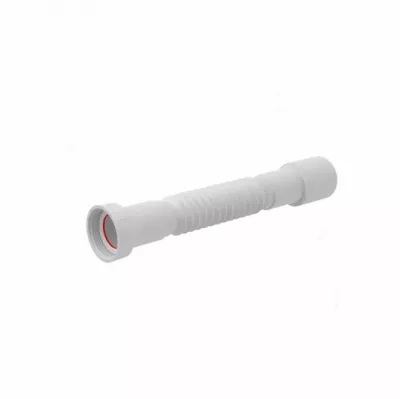 Tevi - TEAVA FLEXIBILA 6/4X40/50 ALCA A77, comsport.ro