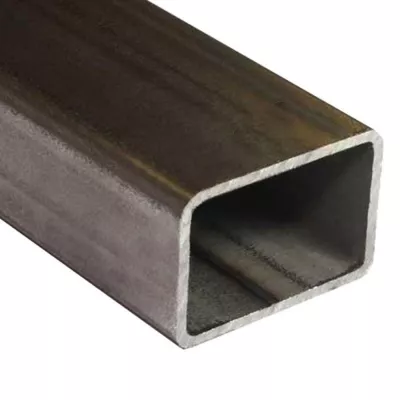 Tevi - TEAVA RECTANGULARA 100X50X3 2871530, comsport.ro