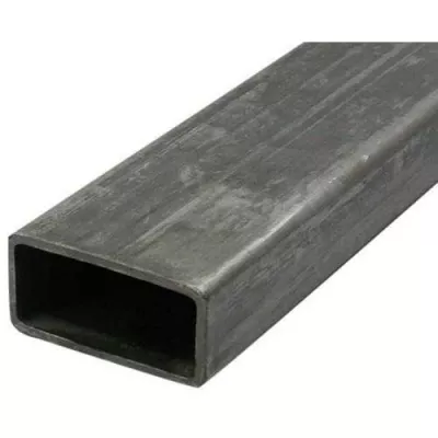 Tevi - TEAVA RECTANGULARA 100X50X4., comsport.ro