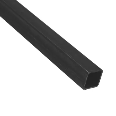 Tevi - TEAVA RECTANGULARA 30*30*3, comsport.ro