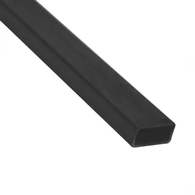 Tevi - TEAVA RECTANGULARA 30*40*3 2874330, comsport.ro