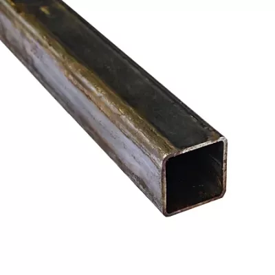 Tevi - TEAVA RECTANGULARA 50X50X3, comsport.ro