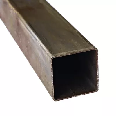 Tevi - TEAVA RECTANGULARA 60X60X2, comsport.ro