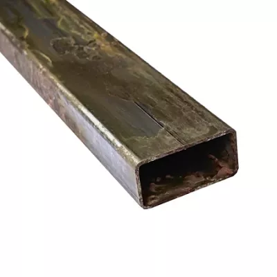 Tevi - TEAVA RECTANGULARA 80*40*3, comsport.ro