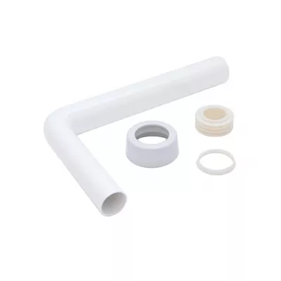 TUB REZERVOR LA SEMI+GARNIT 1501AACC