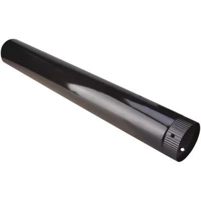 TUB SOBA EMAILAT NEGRU FI 120
