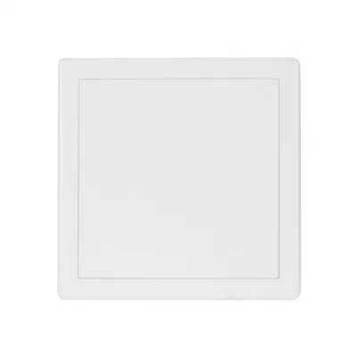 Instalatii Termice, Apa, Gaz, Canalizare - USA DE VIZITARE D 200X200, comsport.ro