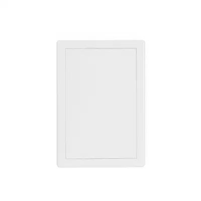 Instalatii Termice, Apa, Gaz, Canalizare - USA DE VIZITARE D 200X300, comsport.ro