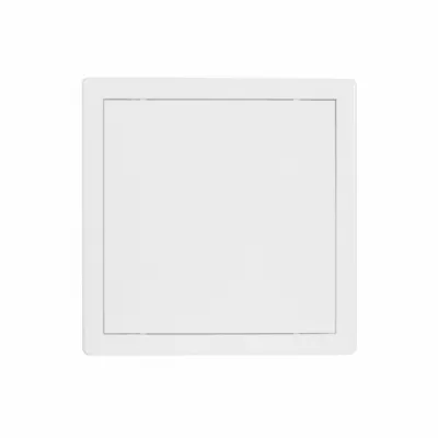 Instalatii Termice, Apa, Gaz, Canalizare - USA DE VIZITARE D 300X300, comsport.ro