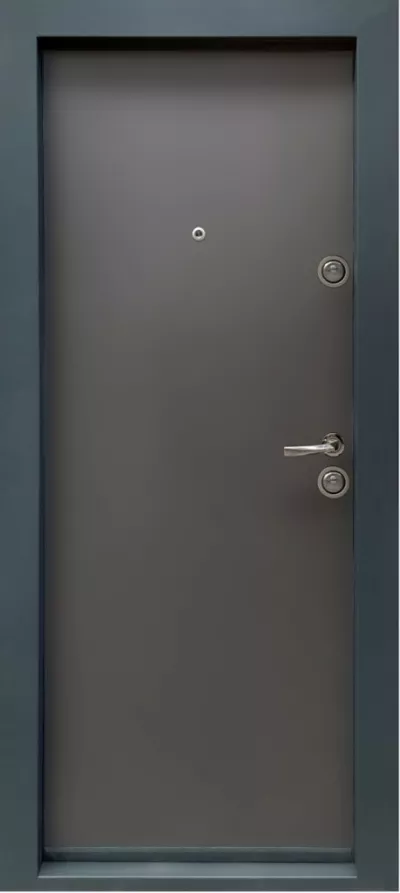 USA METALICA BC 110 DR ST