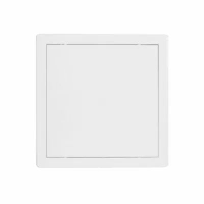 Instalatii Termice, Apa, Gaz, Canalizare - USITA VIZITARE 150*150, comsport.ro