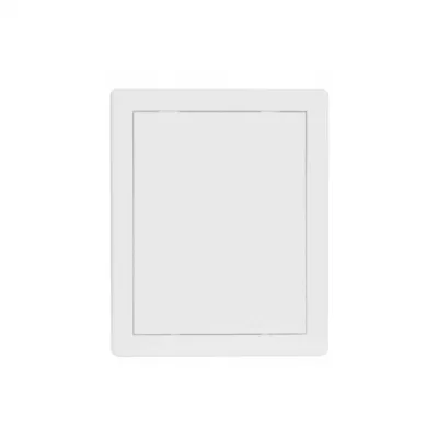 Instalatii Termice, Apa, Gaz, Canalizare - USITA VIZITARE 20X25 DT13, comsport.ro