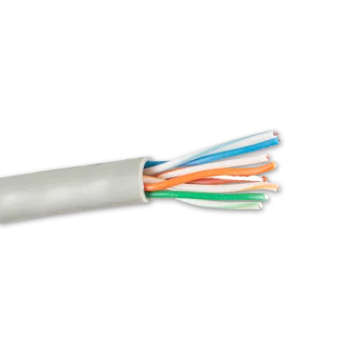 Produse - UTP CAT5E T&G-305m, Cabluri, comsport.ro
