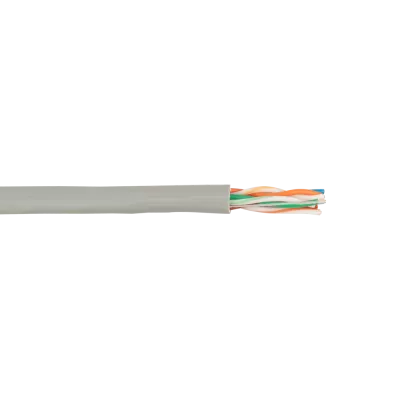 UTP CAT5E T&G-305m, Cabluri