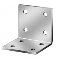 Scule tamplarie - VINCLU DE IMBINARE 103905 000, comsport.ro