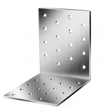 Scule tamplarie - VINCLU DE IMBINARE 103934 000, comsport.ro