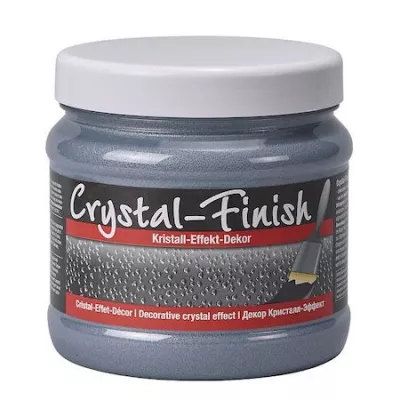 VOPSEA DECORATIVA SIDEFATA IRON 750ML