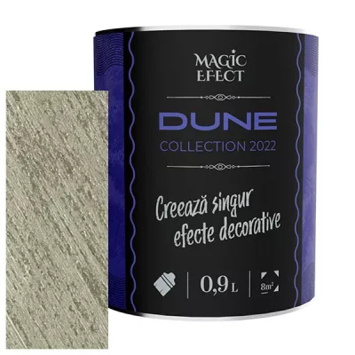VOPSEA MAGIC EFECT DUNE IVORY-11