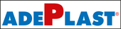 Adeplast Adeplast