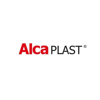 Alcaplast Alcaplast