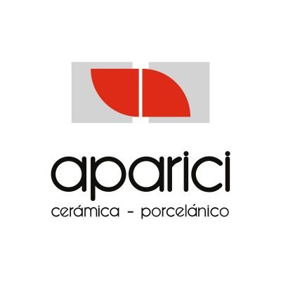 Aparici Aparici