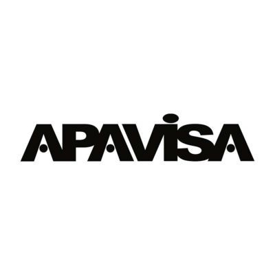 Apavisa Apavisa