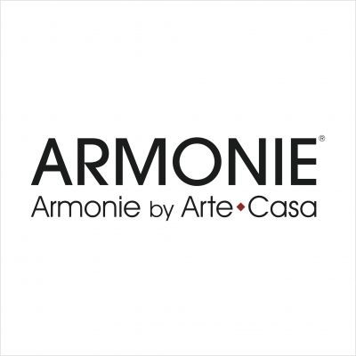 Armonie By Arte Casa Armonie By Arte Casa