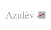 Azulev Azulev