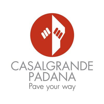 Casalgrande Padana Casalgrande Padana
