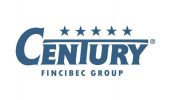 Century Century