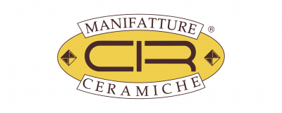 CIR CIR