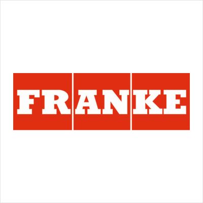 Franke Franke